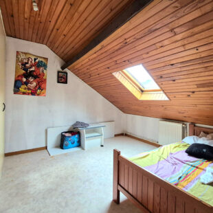 INVESTISSEMENT LOCATIF BON RENDEMENT