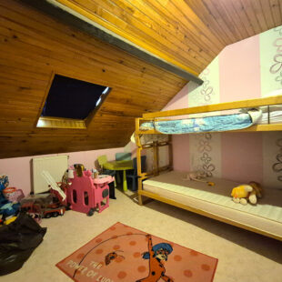 INVESTISSEMENT LOCATIF BON RENDEMENT