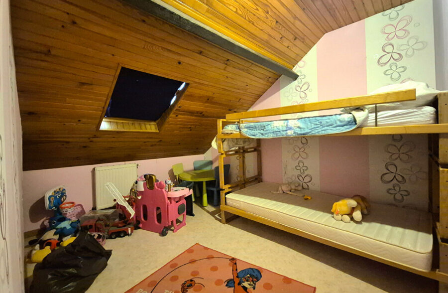 INVESTISSEMENT LOCATIF BON RENDEMENT