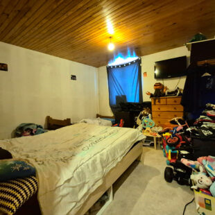 INVESTISSEMENT LOCATIF BON RENDEMENT