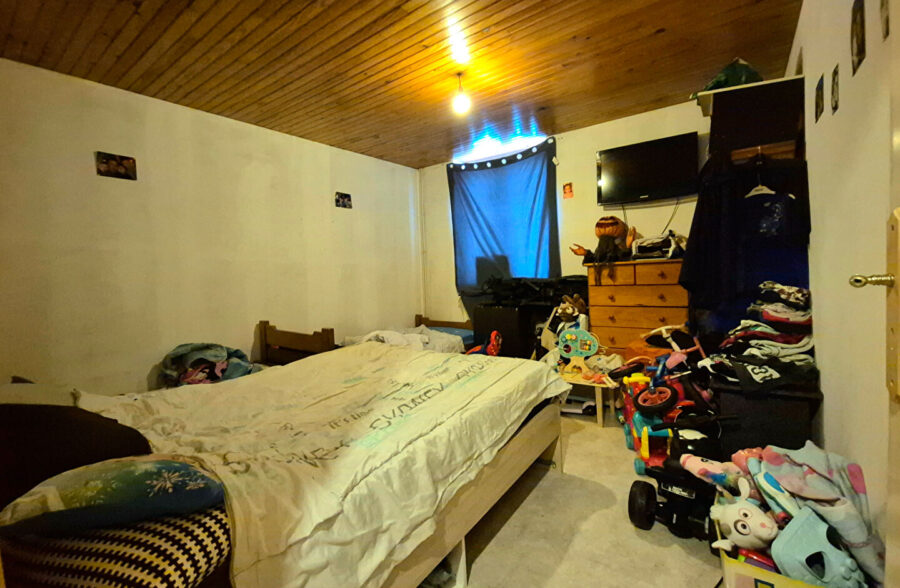 INVESTISSEMENT LOCATIF BON RENDEMENT