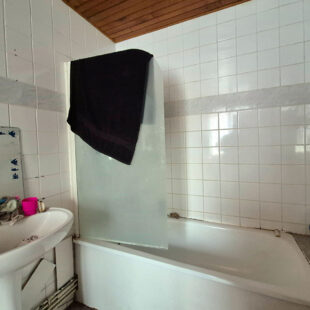 INVESTISSEMENT LOCATIF BON RENDEMENT