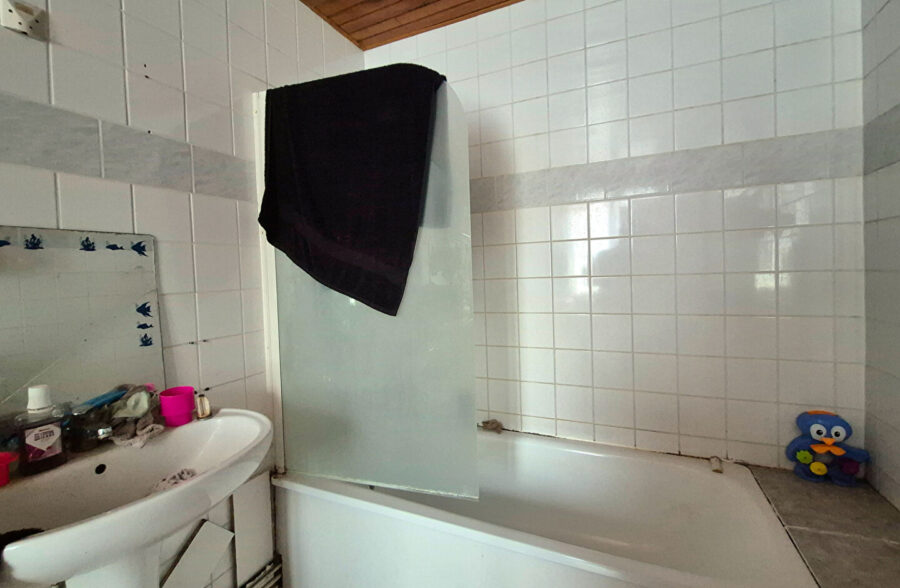 INVESTISSEMENT LOCATIF BON RENDEMENT