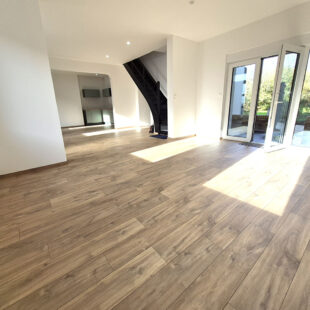 Maison Cambrai 8 pièce(s) 141 m2