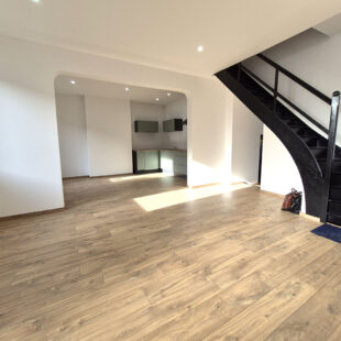 Maison Cambrai 8 pièce(s) 141 m2