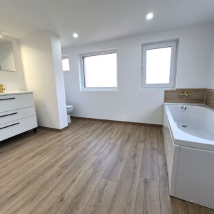 Maison Cambrai 8 pièce(s) 141 m2