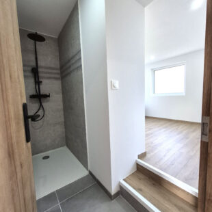 Maison Cambrai 8 pièce(s) 141 m2