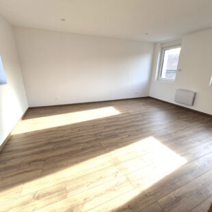 Maison Cambrai 8 pièce(s) 141 m2