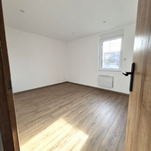 Maison Cambrai 8 pièce(s) 141 m2