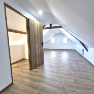 Maison Cambrai 8 pièce(s) 141 m2