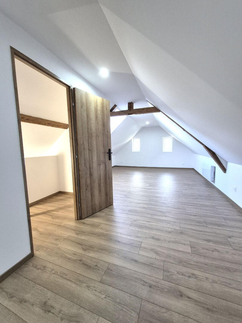 Maison Cambrai 8 pièce(s) 141 m2