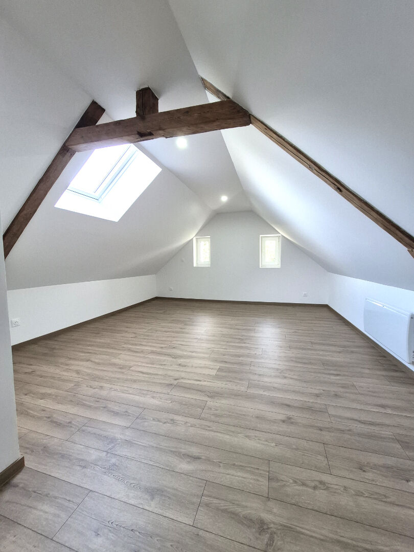 Maison Cambrai 8 pièce(s) 141 m2