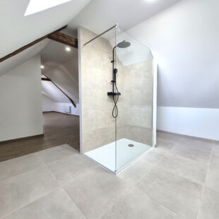 Maison Cambrai 8 pièce(s) 141 m2