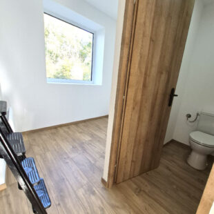 Maison Cambrai 8 pièce(s) 141 m2