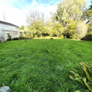 Maison Cambrai 8 pièce(s) 141 m2