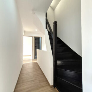 Maison Cambrai 8 pièce(s) 141 m2