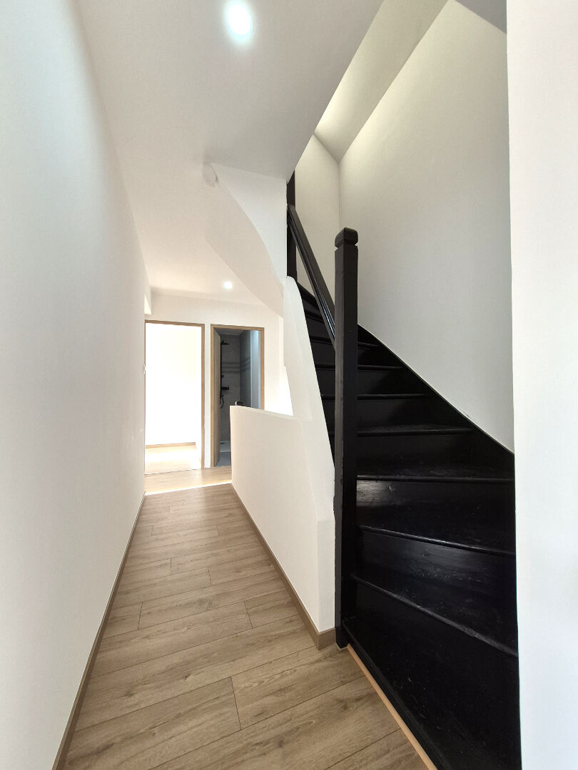 Maison Cambrai 8 pièce(s) 141 m2