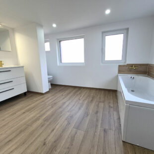 Maison Cambrai 8 pièce(s) 141 m2