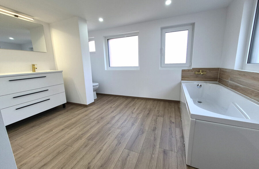 Maison Cambrai 8 pièce(s) 141 m2