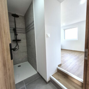 Maison Cambrai 8 pièce(s) 141 m2