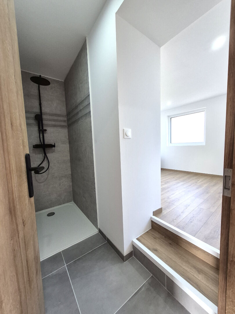 Maison Cambrai 8 pièce(s) 141 m2