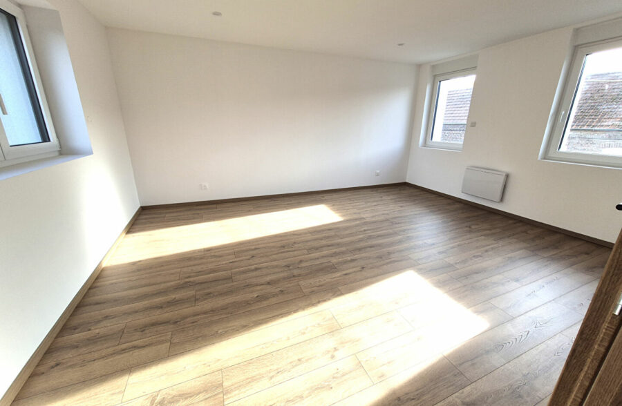 Maison Cambrai 8 pièce(s) 141 m2