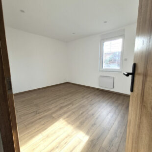 Maison Cambrai 8 pièce(s) 141 m2