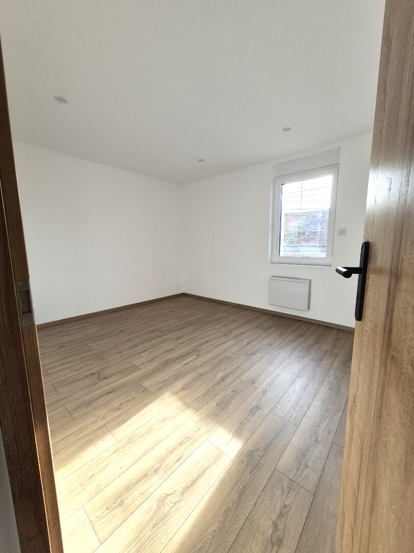 Maison Cambrai 8 pièce(s) 141 m2