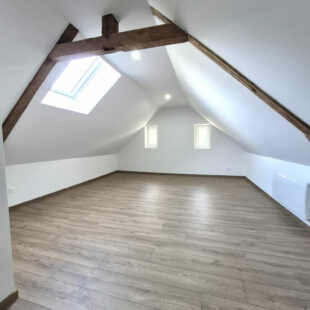 Maison Cambrai 8 pièce(s) 141 m2