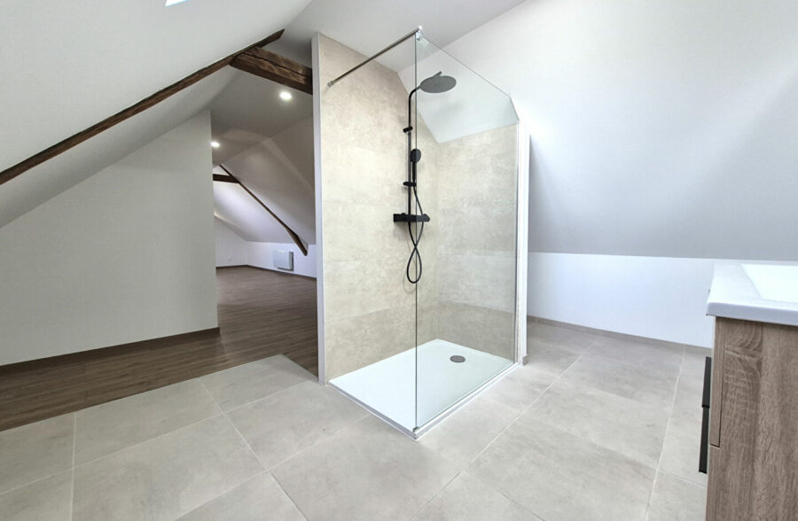 Maison Cambrai 8 pièce(s) 141 m2