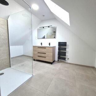 Maison Cambrai 8 pièce(s) 141 m2