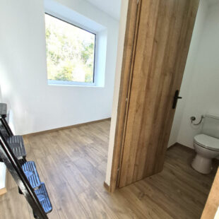 Maison Cambrai 8 pièce(s) 141 m2