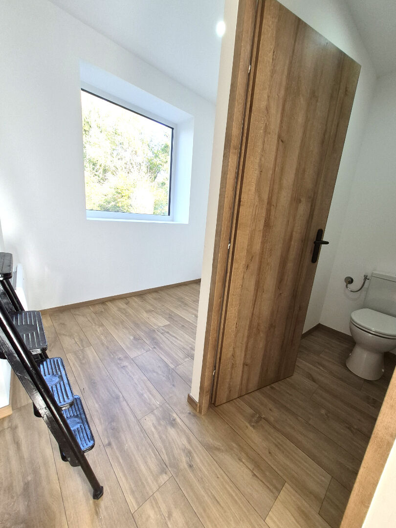 Maison Cambrai 8 pièce(s) 141 m2