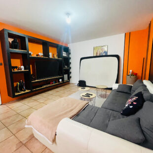 Maison proche CAMBRAI