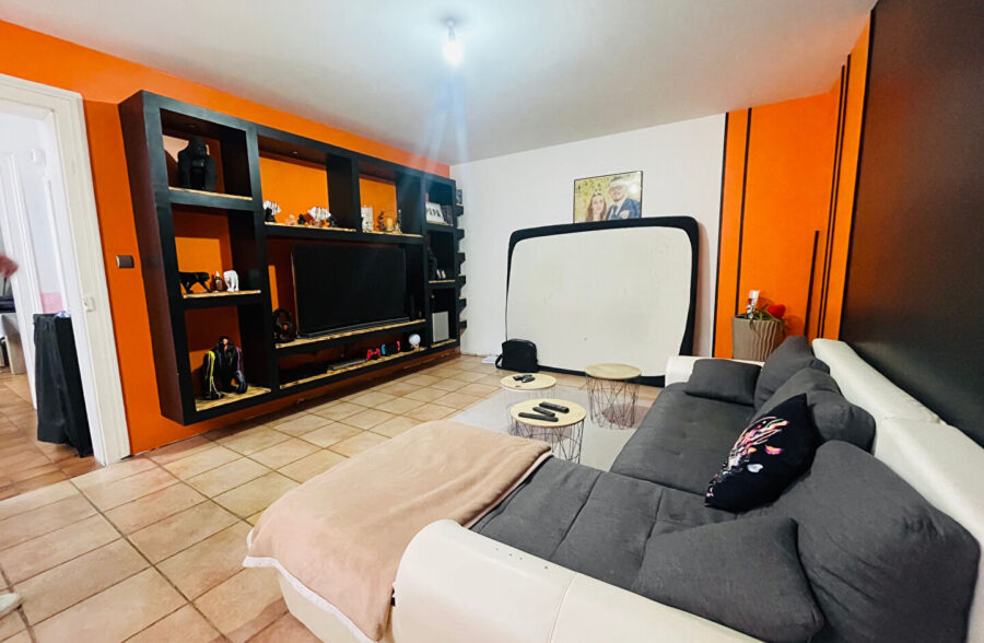 Maison proche CAMBRAI