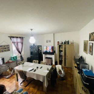 Maison proche CAMBRAI