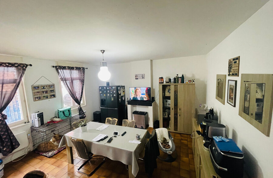 Maison proche CAMBRAI