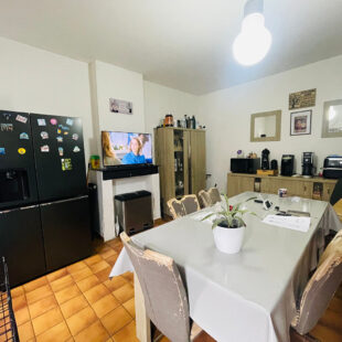 Maison proche CAMBRAI