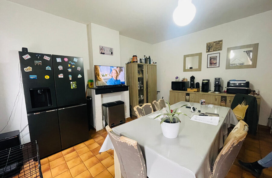 Maison proche CAMBRAI