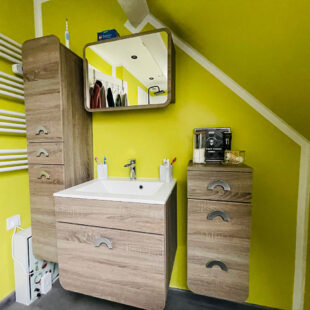 Maison proche CAMBRAI