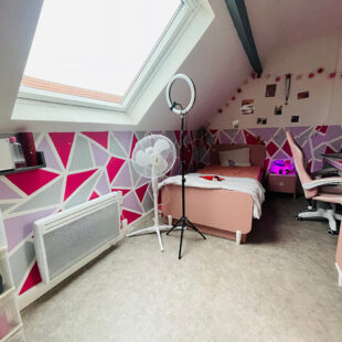 Maison proche CAMBRAI