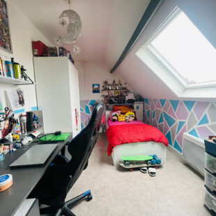 Maison proche CAMBRAI