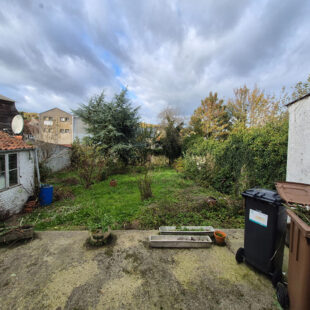 Maison Tournehem Sur La Hem 5 pièce(s) 130 m2