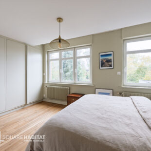 Maison Lambersart 5 pièce(s) 125m²