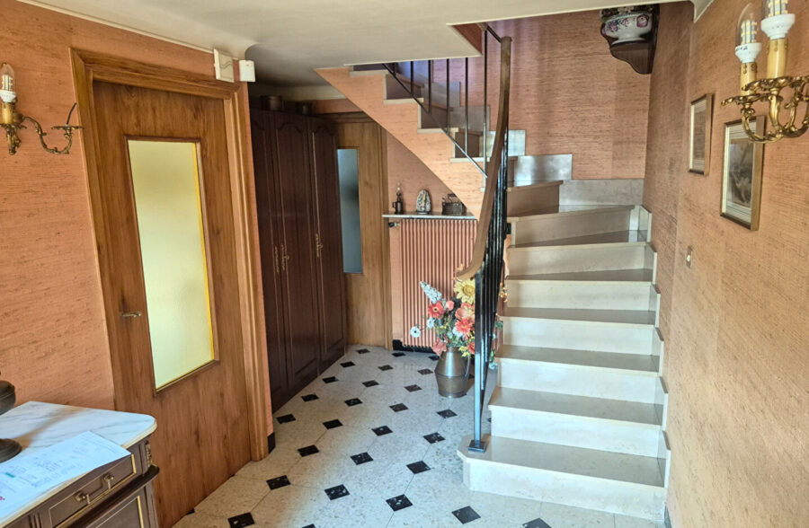 Maison Hallennes Lez Haubourdin