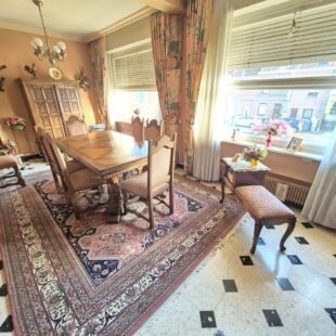 Maison Hallennes Lez Haubourdin