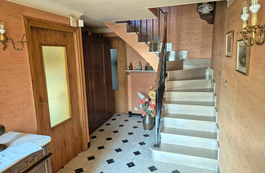 Maison Hallennes Lez Haubourdin