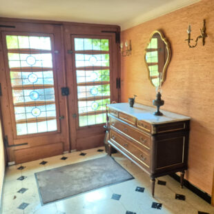 Maison Hallennes Lez Haubourdin