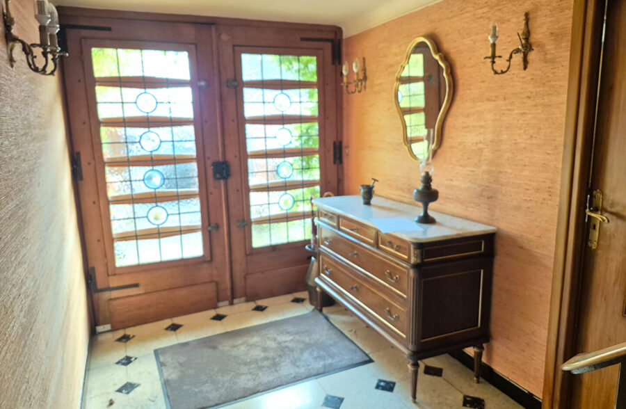 Maison Hallennes Lez Haubourdin