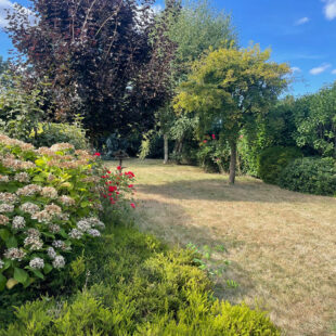 Maison Hallennes Lez Haubourdin